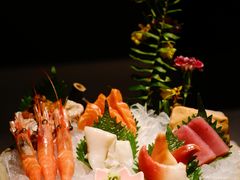 -匠和风精致料理(祥禾天地店)