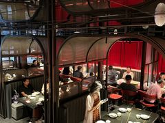 -童福兴·南京菜(老门东店)