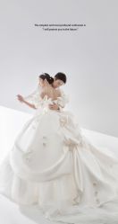 -古摄影婚纱(湛江霞山步行街店)