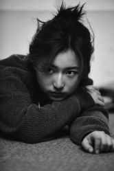 -懒猫摄影studio写真馆