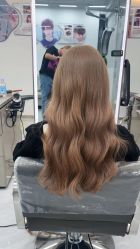 -MY HAIR ARDOR