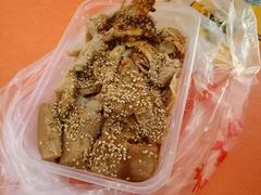 -老王豆皮