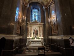 -圣伊什特万圣殿