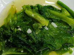 -做了不起的80后