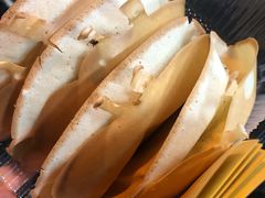 -易老大蛋烘糕(奎星楼总店)