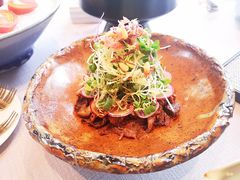 -子福慧(虹桥店)
