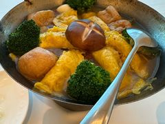 -安徽大厦中餐厅