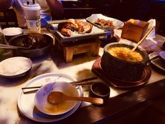 -北京华联购物中心(天通苑店)