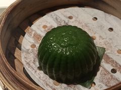 -天然台1908(中建广场店)