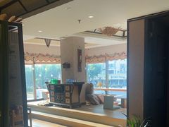 -泰迈·影院式足道SPA(世纪大道店)