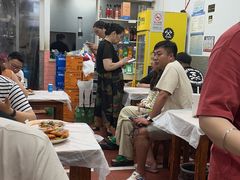 -大勇海鲜(叙康里店)