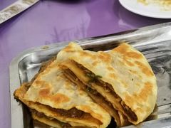 -白魁老号饭庄(安内店)