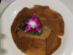 空运爽脆毛肚-川锅一号火锅(睢宁店)