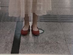 -allbirds(三里屯太古里南区店)