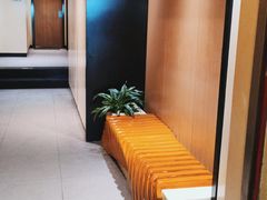 -福田卓悦INTOWN购物中心