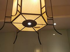 -北京老铺烤鸭(西稍门店)