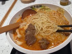 -味千拉面(世纪东方店)