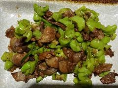 -味道云南·云朵山歌(东方都会广场店)