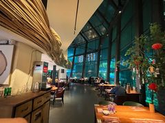 -树厨贵州菜(花果园购物中心店)