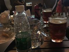 -布拉格餐厅· 中欧捷克菜(全国首店)