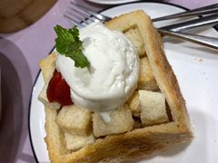 -丰鲤楼•闽南茶楼(仟禧汇店)