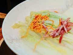 -雲說·花(西宸天街店)