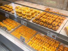 -糕材生(龙湖北京大兴天街店)