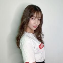 -TK·HAIR SALON韩式设计