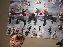 -屋有岛沉浸游戏旗舰店(中山公园店)