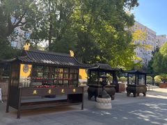 -太平禅寺