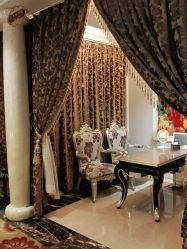 点击看大图 -天姿美容·美体科技SPA·艾姿美店