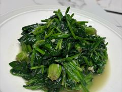 -阿露佳·舌尖上的安吉菜