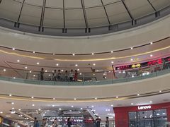 -万达广场(南京江宁店)