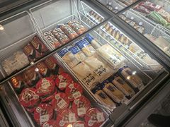 -吉之仙•中国制造•出口级食材日料店(领事馆总店)