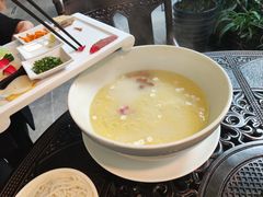 -熙楼(翠湖店)