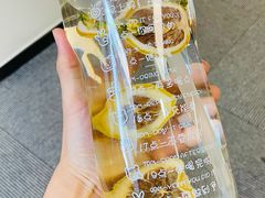 -秦唐汉味biangbiang面(大钟寺店)