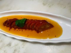 -佬肥猫(国华广场店)