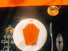 -Ministry of Crab(科伦坡店)