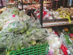 -盒马鲜生(189购物中心店)