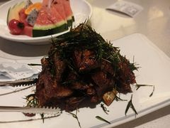 -聚友斋(陶瓷琉璃馆水晶街店)