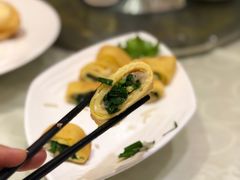 -京滨饭店·餐厅(阜外大街店)