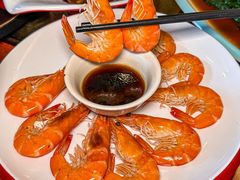 -粤香楼(新光里店)