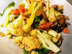 -桂满陇·锦绣江南(益田广场店)