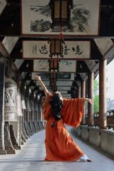 -汉仪华裳汉服馆(打浦桥店)