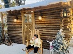 -HERRE·FARM 赫尔露营农场·团建聚会包场