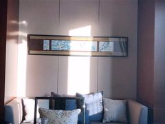 -一品淮扬 · 淮扬菜·北京万达文华酒店