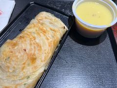 -永和大王(宜山店)