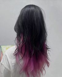 -集美形象美发沙龙