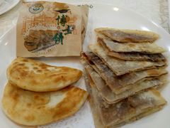 -蒲园食堂(中山大学广州校区南校园店)