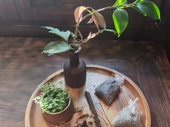 -法云安缦酒店